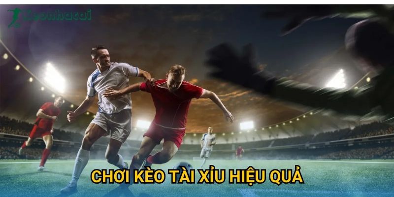 Chơi kèo tài xỉu hiệu quả Keonhacai – Chiến thuật phân tích chuẩn xác 4 Chơi kèo tài xỉu hiệu quả Keonhacai – Chiến thuật phân tích chuẩn xác